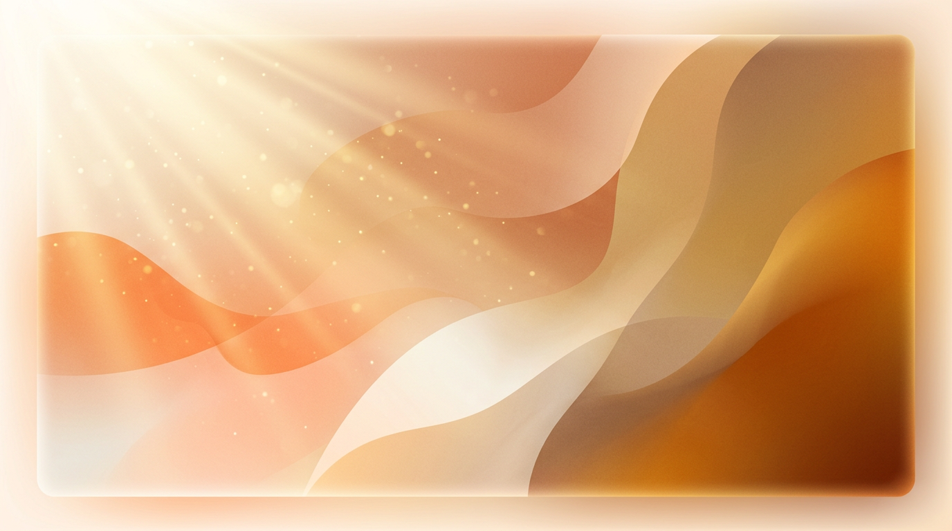 Skin Undertone Quiz: Am I Warm, Cool, or Neutral?